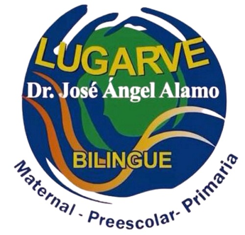 Colegio LUGARVE Maternal, Preescolar y Primaria